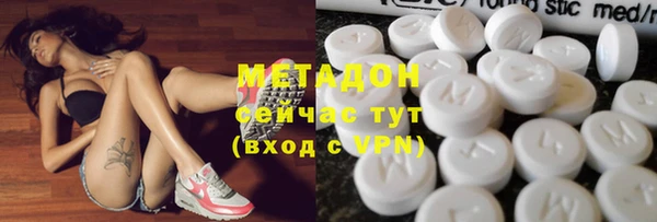 СК Алзамай