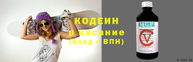 СК Алзамай